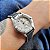 Relógio Feminino TAG Heuer WE1411-2 anos 2000 Swiss Made - Imagem 7