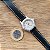 Relógio Feminino TAG Heuer WE1411-2 anos 2000 Swiss Made - Imagem 3