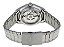 Relógio Masculino Seiko 5 Snkk87k1 Automático - Imagem 3