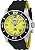Relógio Masculino Invicta Grand Diver 22990 Automático - Imagem 1