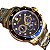 Relógio Masculino Invicta Pro Diver Scuba 0073 - Imagem 1