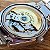 Relógio Masculino Sandoz 1506-d-70-8 Automático Suíço - Imagem 5