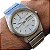 Relógio Masculino Sandoz 1506-d-70-8 Automático Suíço - Imagem 1