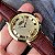 Relógio Rotary Quartz Gs42827/08 - Imagem 10