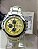 RELÓGIO MASCULINO CASIO EDIFICE EF-559SG-9AVDF - Imagem 1