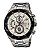 Relógio Casio Masculino Edifice Cronógrafo Efr-539d-7avudf - Imagem 1