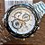 Relógio Casio Masculino Edifice Cronógrafo Efr-539d-7avudf - Imagem 6