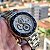 Relógio Casio Masculino Edifice Cronógrafo Efr-539d-7avudf - Imagem 4