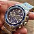 Relógio Invicta Pro Diver Zager Exclusive 35396 - Imagem 1