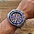 Relógio Invicta Pro Diver Zager Exclusive 35396 - Imagem 6