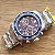Relógio Invicta Pro Diver Zager Exclusive 35396 - Imagem 4