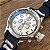 Relógio Masculino Invicta Russian Diver 0246 - Imagem 5