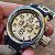 Relógio Masculino Invicta Russian Diver 0246 - Imagem 10
