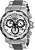 Relógio Masculino Invicta Specialty 23977 Suíço - Imagem 1