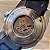 Relógio Masculino Invicta Pro Diver Zager Exclusive 6057 - Imagem 6
