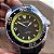 Relógio Masculino Invicta Pro Diver Zager Exclusive 6057 - Imagem 4