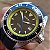 Relógio Masculino Invicta Pro Diver Zager Exclusive 6057 - Imagem 3