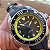 Relógio Masculino Invicta Pro Diver Zager Exclusive 6057 - Imagem 7