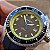 Relógio Masculino Invicta Pro Diver Zager Exclusive 6057 - Imagem 5
