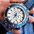 Relógio Masculino Invicta Reserve Specialty 10086 Swiss Made - Imagem 2