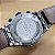 Relógio Masculino Invicta Reserve Specialty 10086 Swiss Made - Imagem 10