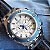 Relógio Masculino Invicta Reserve Specialty 10086 Swiss Made - Imagem 5