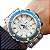 Relógio Masculino Invicta Reserve Specialty 10086 Swiss Made - Imagem 1