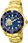 Relógio Masculino Invicta Grand Diver 13711 Automático - Imagem 5