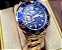 Relógio Masculino Invicta Grand Diver 13711 Automático - Imagem 6