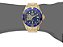 Relógio Masculino Invicta Grand Diver 13711 Automático - Imagem 7