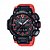 Relógio Masculino Casio G-shock Gr-b200-1a9dr - Imagem 1