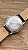 Relógio Bulova Antigo Automático Anos 60 Suiço - Imagem 6