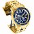 Relógio Masculino Invicta Pro Diver Zager Exclusive 35397 - Imagem 3