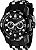 Relógio Masculino Invicta Pro Diver 34666 - Imagem 1