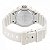 Relogio Feminino Casio Lrw-200h-2e2vdr - Imagem 3