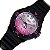 Relógio Feminino Casio Analógico Lrw-200h-4evdr - Imagem 2