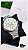 Relógio Seiko Chrono SKS523P1 - Imagem 2