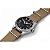 Relógio Masculino Seiko Sports 5 Automático Militar SRPG35K1 - Imagem 4