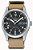 Relógio Masculino Seiko Sports 5 Automático Militar SRPG35K1 - Imagem 1