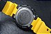 Relógio Casio G-shock Ga-110by-1a Masculino - Imagem 4