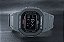 Relogio Unissex Casio G-shock Digital Dw-5610su-8dr - Imagem 1