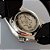 Relógio Masculino Seiko 5 Automático SRPE67K1 - Imagem 5
