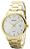 Relógio Seiko Masculino Clássico Quartz SUR198P1 - Imagem 2