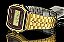 Relógio Casio Vintage A159wgea-5df - Imagem 3