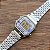 Relógio Casio Feminino Vintage La680wa-4cdf - Imagem 3