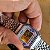 Relógio Casio Feminino Vintage La680wa-4cdf - Imagem 4