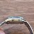 Relógio Casio Feminino Vintage La680wa-4cdf - Imagem 6