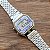 Relógio Casio Feminino Vintage La680wa-4cdf - Imagem 1