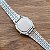 Relógio Casio Feminino Vintage La680wa-4cdf - Imagem 8