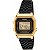 Relógio Feminino Casio Digital La680wegb-1adf - Imagem 1